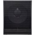 Proel  Sound Systems S18A Aktiver Subwoofer Thumbnail 1