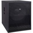 Proel  Sound Systems S18A Aktiver Subwoofer Thumbnail 2