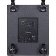 Proel  Sound Systems S18A Aktiver Subwoofer Thumbnail 3