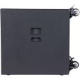 Proel  Sound Systems S18A Aktiver Subwoofer Thumbnail 4