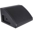 Proel Sound Systems WD15AV2 Aktiver 2-Wege-Koaxial-Bühnenmonitor Thumbnail 1