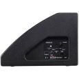 Proel Sound Systems WD15AV2 Aktiver 2-Wege-Koaxial-Bühnenmonitor Thumbnail 2