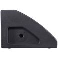Proel Sound Systems WD15AV2 Aktiver 2-Wege-Koaxial-Bühnenmonitor Thumbnail 3
