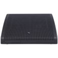 Proel Sound Systems WD15AV2 Aktiver 2-Wege-Koaxial-Bühnenmonitor Thumbnail 4
