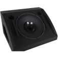 Proel Sound Systems WD15AV2 Aktiver 2-Wege-Koaxial-Bühnenmonitor Thumbnail 5