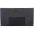 Proel Sound Systems WD15AV2 Aktiver 2-Wege-Koaxial-Bühnenmonitor Thumbnail 6