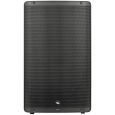 Proel Sound Systems DIVA15A Aktiver 2-Wege-Lautsprecher Thumbnail 1