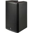 Proel Sound Systems DIVA15A Aktiver 2-Wege-Lautsprecher Thumbnail 3