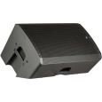 Proel Sound Systems DIVA15A Aktiver 2-Wege-Lautsprecher Thumbnail 4