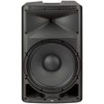Proel Sound Systems DIVA15A Aktiver 2-Wege-Lautsprecher Thumbnail 5