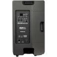 Proel Sound Systems DIVA15A Aktiver 2-Wege-Lautsprecher Thumbnail 6