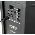 Proel Sound Systems DIVA15A Aktiver 2-Wege-Lautsprecher Thumbnail 7