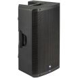 Proel Sound Systems DIVA12A Aktiver 2-Wege-Lautsprecher Thumbnail 1