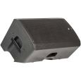 Proel Sound Systems DIVA12A Aktiver 2-Wege-Lautsprecher Thumbnail 2