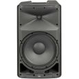 Proel Sound Systems DIVA12A Aktiver 2-Wege-Lautsprecher Thumbnail 3