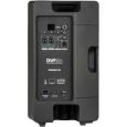 Proel Sound Systems DIVA12A Aktiver 2-Wege-Lautsprecher Thumbnail 4