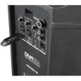Proel Sound Systems DIVA12A Aktiver 2-Wege-Lautsprecher Thumbnail 5