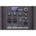 Proel Sound Systems DIVA12A Aktiver 2-Wege-Lautsprecher Thumbnail 6