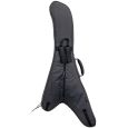 Ritter Gigbag  RI-RGB4-JR-ANT Bern Rhoads Electric Guitar Thumbnail 3