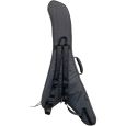 Ritter Gigbag  RI-RGB4-JR-ANT Bern Rhoads Electric Guitar Thumbnail 4
