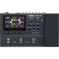 Boss GX-10 Gitarren-Effektprozessor B-Ware Thumbnail 1