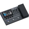 Boss GX-10 Gitarren-Effektprozessor B-Ware Thumbnail 2
