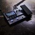 Boss GX-10 Gitarren-Effektprozessor B-Ware Thumbnail 12