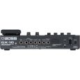 Boss GX-10 Gitarren-Effektprozessor B-Ware Thumbnail 3