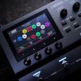 Boss GX-10 Gitarren-Effektprozessor B-Ware Thumbnail 4