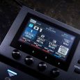 Boss GX-10 Gitarren-Effektprozessor B-Ware Thumbnail 6