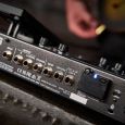 Boss GX-10 Gitarren-Effektprozessor B-Ware Thumbnail 7