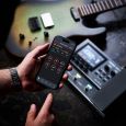 Boss GX-10 Gitarren-Effektprozessor B-Ware Thumbnail 10