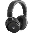 Kali Audio HP-1 Studiokopfhörer Thumbnail 1