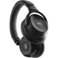 Kali Audio HP-1 Studiokopfhörer Thumbnail 2