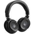 Kali Audio HP-1 Studiokopfhörer Thumbnail 3