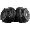 Kali Audio HP-1 Studiokopfhörer Thumbnail 5