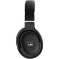 Kali Audio HP-1 Studiokopfhörer Thumbnail 6