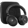Kali Audio HP-1 Studiokopfhörer Thumbnail 8