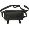 Magma SOLID BLAZE X-BAG crossbody bag Thumbnail 1