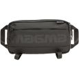 Magma SOLID BLAZE X-BAG crossbody bag Thumbnail 2