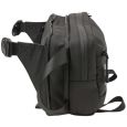 Magma SOLID BLAZE X-BAG crossbody bag Thumbnail 3