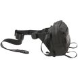 Magma SOLID BLAZE X-BAG crossbody bag Thumbnail 4