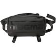 Magma SOLID BLAZE X-BAG crossbody bag Thumbnail 5