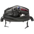 Magma SOLID BLAZE X-BAG crossbody bag Thumbnail 6