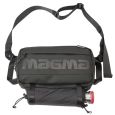 Magma SOLID BLAZE X-BAG crossbody bag Thumbnail 7