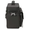 Magma Solid Blaze Vinyl bag Thumbnail 2
