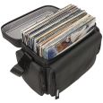 Magma Solid Blaze Vinyl bag Thumbnail 5