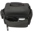 Magma Solid Blaze Vinyl bag Thumbnail 7