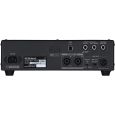 Boss KTN500B-HD Katana Bass Amplifier Head Thumbnail 3