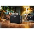 Boss KTN500B-HD Katana Bass Amplifier Head Thumbnail 4